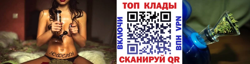 APVP Мирный