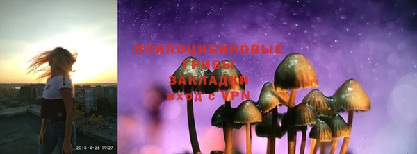 синтетический гашиш Абдулино