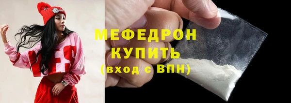 Альфа ПВП Остров