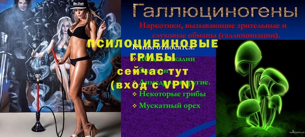 ALPHA PVP Алексин