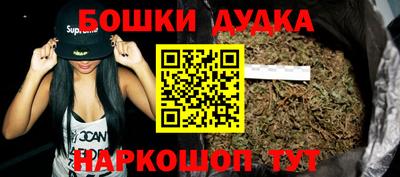 сатива Камышлов
