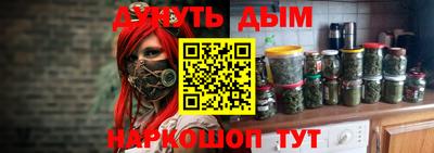 сатива Камышлов