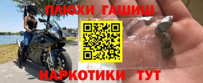 сатива Камышлов